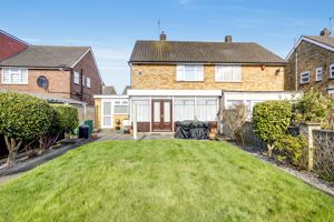 Photo 16- click for photo gallery